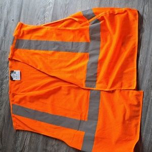 Safety